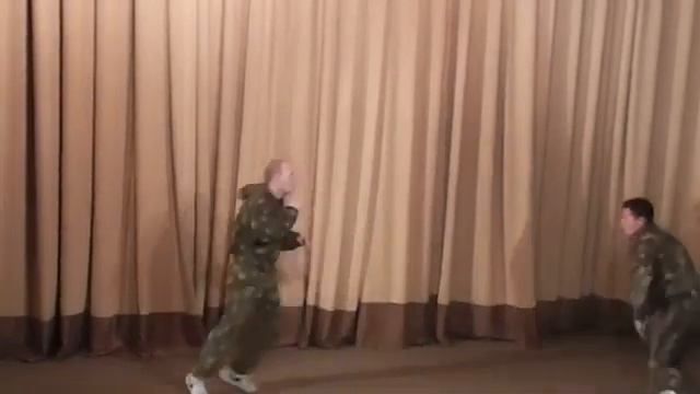 Показуха 31.10.13 смотреть онлайн