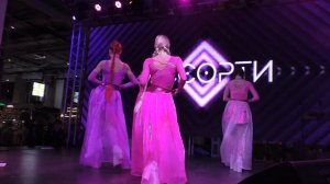 Ассорти - Динь дон 2.0