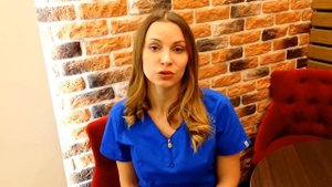 Поможет ли сода отбелить зубы? Советы стоматолога.