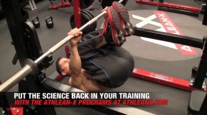 Упражнения на турнике: Горизонтальный вис спереди