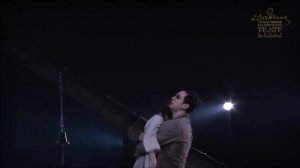 А.Н.Островский "ГРОЗА"спектакль театра им.Вахтангова