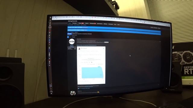 😂 БИТКОИН НА АВИТО... ЛУЧШИЙ ГОД ДЛЯ БИТКА.. ЭФИР 2.0 почти ГОТОВ.. смотреть онлайн