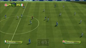 Fifa 14 World Cup : No Ball Glitch!! : Xbox 360