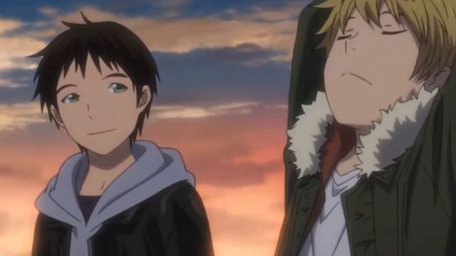 [AMV]аниме клип/Люди одним своим существование, причиняют кому то боль... смотреть онлайн