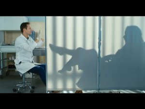 Уроки английского языка