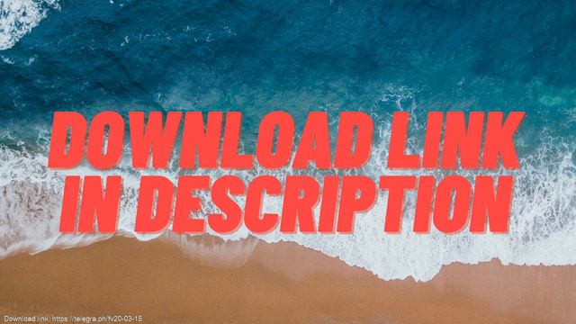 CCleaner 6.10.10347 Crack | CCleaner 6 pro Crack | CCleaner keygen смотреть онлайн