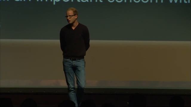 C* Summit 2013: Hindsight is 20/20. MySQL to Cassandra смотреть онлайн