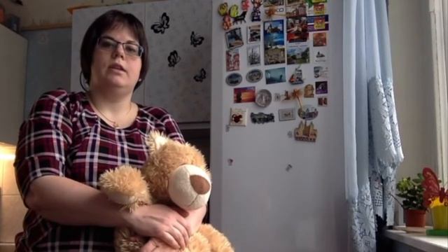 Рецензия на книгу ||| М. Петросян "Дом, в котором..." смотреть онлайн