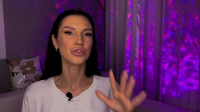 JUST4KIRA обзор цветных контактных линз смотреть онлайн