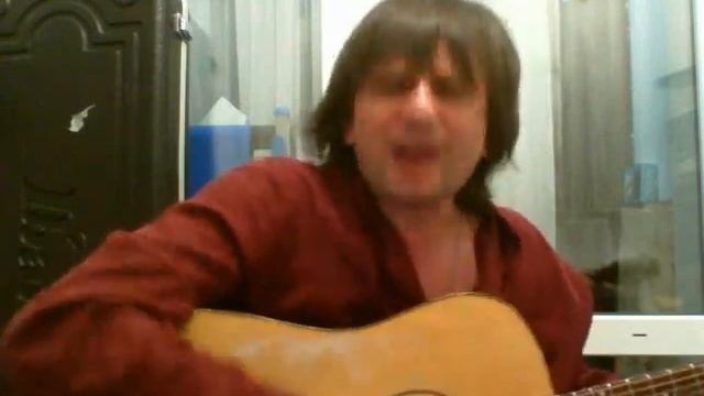 "Песенка про бабайку" смотреть онлайн