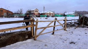 Какой секрет в рационе кормления быков на откорме у Бажениты
