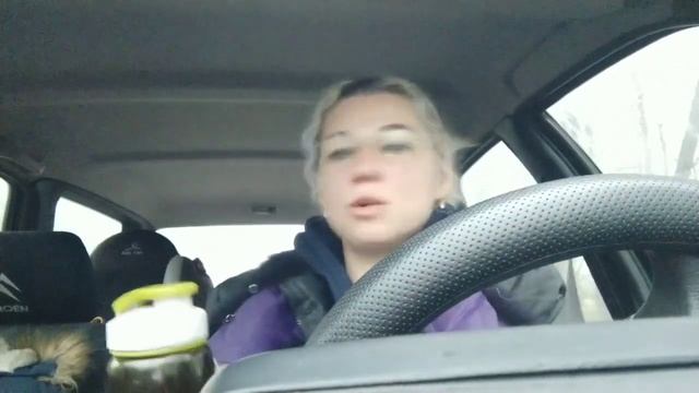 Сдала в интернат старшего сына и уговорила сделать это же мать одноклассника! смотреть онлайн