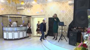 Basarabia Restaurant / Ресторан Басарабия