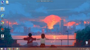 Как скачать Baldi’s Basics in Education and Learning Мод Меню? ОТВЕТ ТУТ!