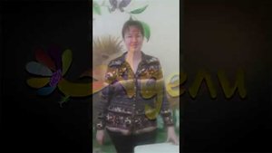 ФОЦ «Адели Пенза». Правильный выбор