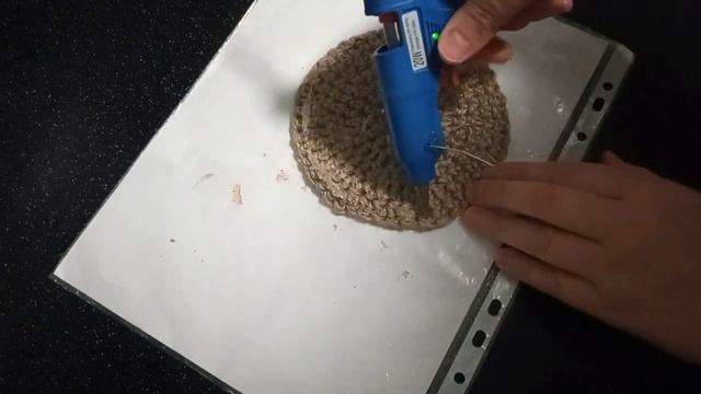 Декор из кофейных зерен своими руками смотреть онлайн