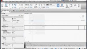 Создание 3D тел  Выдавливание  Лофт  Вычитание