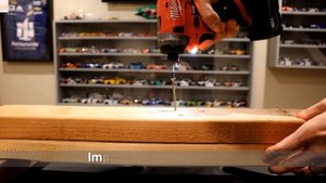 Milwaukee M12 FUEL Impact/Drill 2598-22 (Gen2) vs 3497-22 (Gen3) - BEST 12v Impact/Drill!