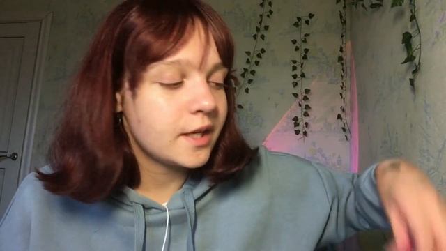 Распаковка косметики от ESSENCE? // очень много косметики, новинки? смотреть онлайн