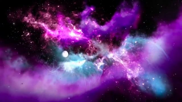 МЕДИТАЦИЯ погружения в ресурсную прошлую жизнь самостоятельно. По Майклу Ньютону