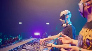 Art of Fighters @ Masters of Hardcore 2023