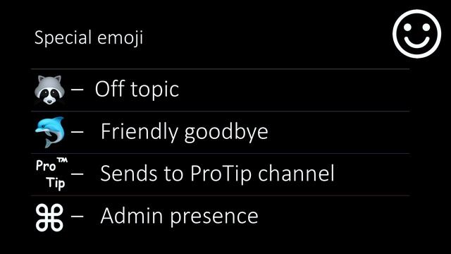 Welcome to Slack aka What does the dolphin mean? – Alexander Smith & Louise Radifera & John Eberle смотреть онлайн