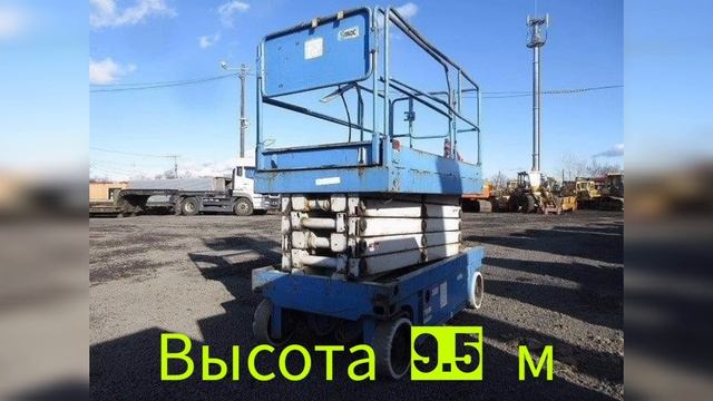 аукцион Японии, подборка