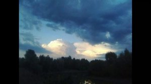 Село Омара