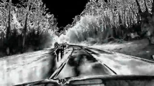 "MK Delta" by Helium Road on Arturia Microbrute and Korg Volca Beats смотреть онлайн