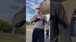 СЫН ГУФА.ГОЛОС ОДИН В ОДИН!!!СМОТРЕТЬ ДО КОНЦА!!!!!