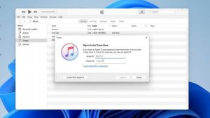 How To Transfer Music From iTunes To iPhone - Full Guide