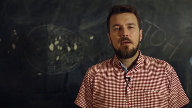 Как сделать черно-белую фотографию. Основы фотографии. Урок 31. смотреть онлайн