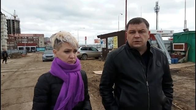Новостройки от застройщика ООО 