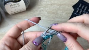 САМЫЙ ЛУЧШИЙ ФАБРИЧНЫЙ НАБОР!??? ПО КРУГУ, РЕЗИНКОЙ ОДИН НА ОДИН ???