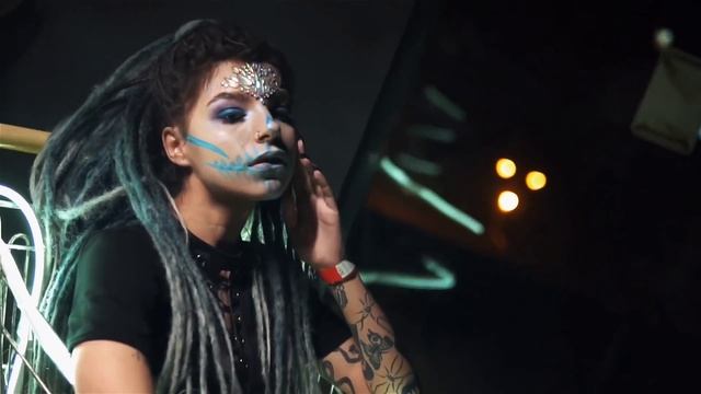 Javi Mula - Come On (Madness Remix) (1080p).mp4 смотреть онлайн