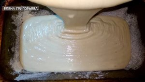 Как я использовала кокосовую стружку и что из этого получилось