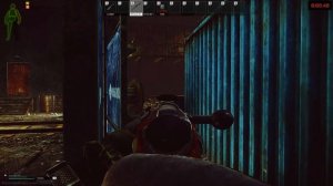 трёх РАБОЧИХ НАМОТАЛО на станок