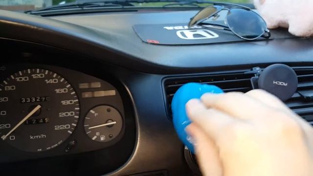 Гель для уборки пыли смотреть онлайн