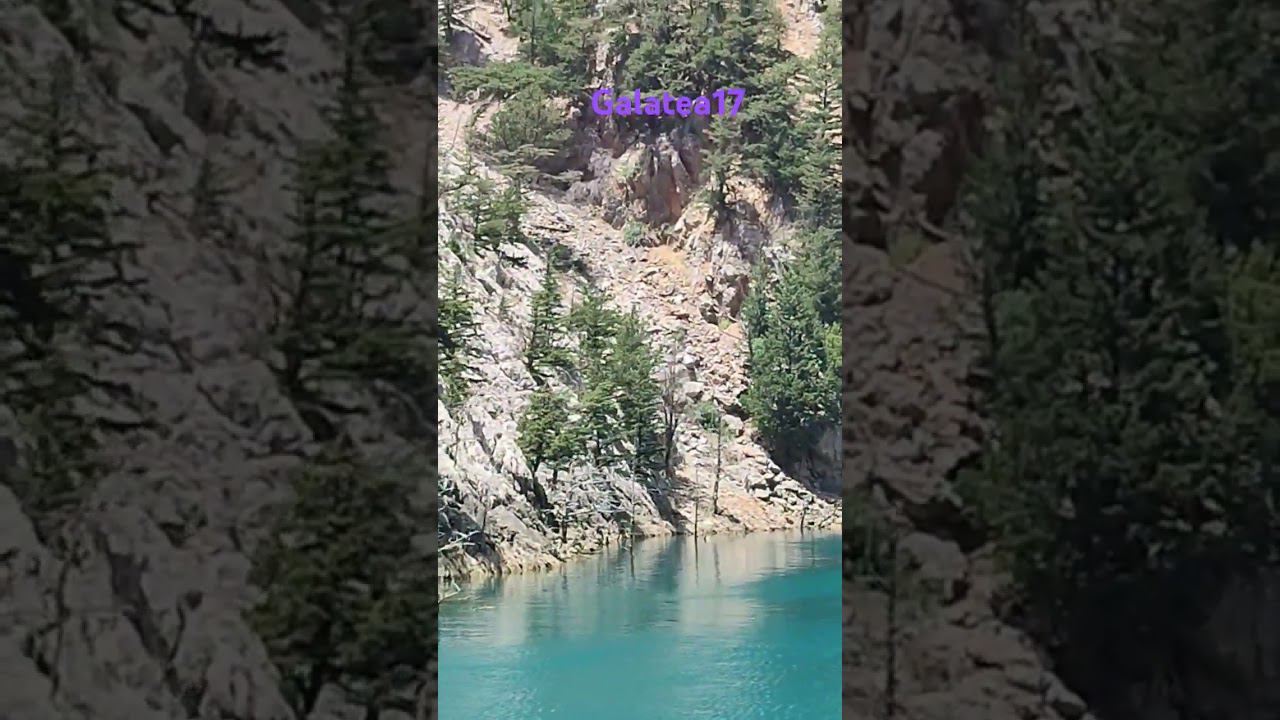 GREEN CANYON ТУРЦИЯ АНТАЛЬЯ СИДЕ 7 ИЮНЯ 2024/НАСЛАЖДЕНИЕ ГЛАЗАМ ПРИРОДОЙ ТУРЦИИ #shortvideo #travel