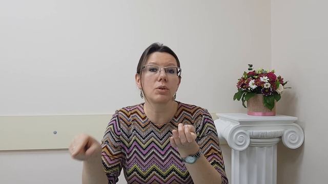 Подростковое акне. Мини процедуры для домашнего применения. смотреть онлайн