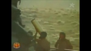 Герои афганской войны  Виталий Леонов (автор, исполнитель).mp4