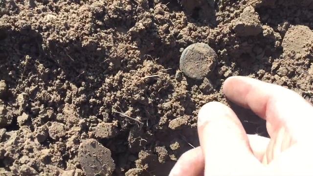 Славянские перстни! + серебро! Открытие сезона! Время искать! смотреть онлайн