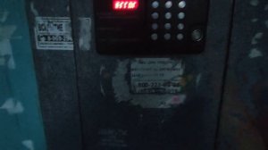 домофон cyfral ccd 2094/tc