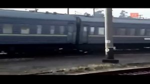 Пирожок - Верка Сердючка (2013)