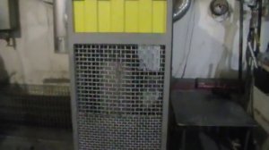 Печь на отработаном масле, своими руками