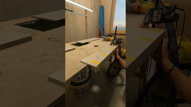 Душевой поддон I От начала и до конца смотреть онлайн