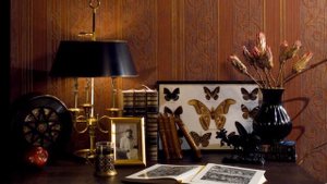 Интерьеры декоратора Марата Ка 720 HD