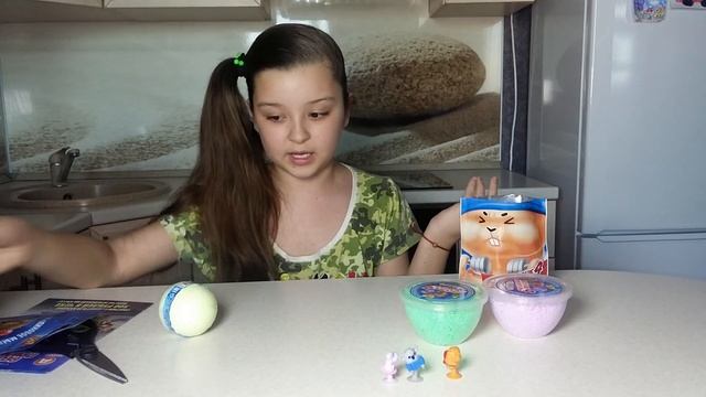 Веселые прилипалы 4 смотреть онлайн