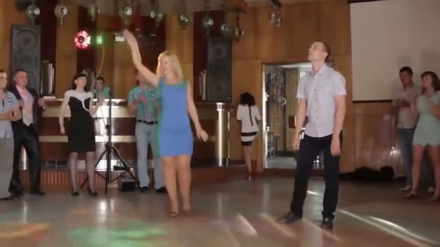 Поздравление с серебряной свадьбой смотреть онлайн