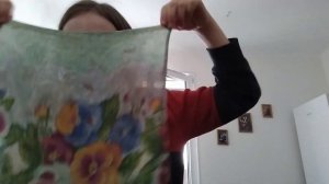 Рецепт жареной воды! И просто, и вкусно!